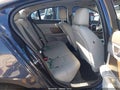 2014 Jaguar XF — photo 8 of 19 | VIN SAJWA0ES0EPU21752