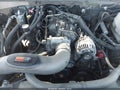 2006 Chevrolet Tahoe — photo 10 of 20 | VIN 1GNEK13T76R162974
