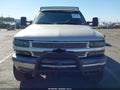 2006 Chevrolet Tahoe — photo 16 of 20 | VIN 1GNEK13T76R162974