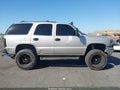 2006 Chevrolet Tahoe — photo 17 of 20 | VIN 1GNEK13T76R162974