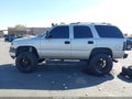 2006 Chevrolet Tahoe — photo 18 of 20 | VIN 1GNEK13T76R162974