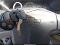 2006 Chevrolet Tahoe — photo 11 of 20 | VIN 1GNEK13T76R162974