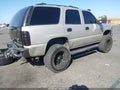 2006 Chevrolet Tahoe — photo 4 of 20 | VIN 1GNEK13T76R162974