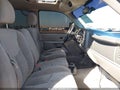 2006 Chevrolet Tahoe — photo 5 of 20 | VIN 1GNEK13T76R162974