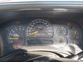 2006 Chevrolet Tahoe — photo 7 of 20 | VIN 1GNEK13T76R162974