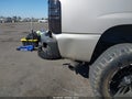 2006 Chevrolet Tahoe — photo 14 of 20 | VIN 1GNEK13T76R162974