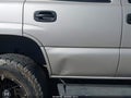 2006 Chevrolet Tahoe — photo 15 of 20 | VIN 1GNEK13T76R162974