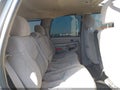 2006 Chevrolet Tahoe — photo 8 of 20 | VIN 1GNEK13T76R162974