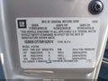2006 Chevrolet Tahoe — photo 9 of 20 | VIN 1GNEK13T76R162974