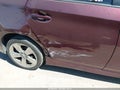 2013 Toyota Prius — photo 6 of 16 | VIN JTDKN3DU0D5616363