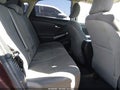 2013 Toyota Prius — photo 8 of 16 | VIN JTDKN3DU0D5616363