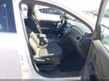 2018 Chevrolet Equinox — photo 5 of 18 | VIN 2GNAXSEV3J6316802