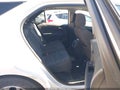 2018 Chevrolet Equinox — photo 8 of 18 | VIN 2GNAXSEV3J6316802
