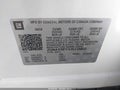 2018 Chevrolet Equinox — photo 9 of 18 | VIN 2GNAXSEV3J6316802