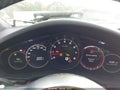 2019 Porsche Cayenne — photo 15 of 16 | VIN WP1AA2AY3KDA13126