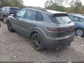 2019 Porsche Cayenne — photo 3 of 16 | VIN WP1AA2AY3KDA13126