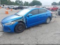 2017 Hyundai Elantra — photo 2 of 16 | VIN KMHD74LF1HU135721