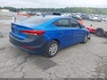 2017 Hyundai Elantra — photo 4 of 16 | VIN KMHD74LF1HU135721