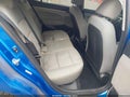 2017 Hyundai Elantra — photo 8 of 16 | VIN KMHD74LF1HU135721