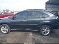 2008 Lexus RX 400h — photo 14 of 16 | VIN JTJHW31U682041976