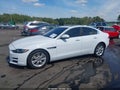 2017 Jaguar XE — photo 14 of 21 | VIN SAJAD4BG8HA964640