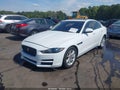 2017 Jaguar XE — photo 2 of 21 | VIN SAJAD4BG8HA964640