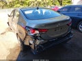 2016 Hyundai Elantra — photo 3 of 17 | VIN KMHDH4AE5GU482278