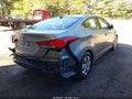 2016 Hyundai Elantra — photo 4 of 17 | VIN KMHDH4AE5GU482278