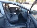 2016 Hyundai Elantra — photo 5 of 17 | VIN KMHDH4AE5GU482278