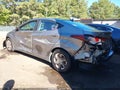 2016 Hyundai Elantra — photo 6 of 17 | VIN KMHDH4AE5GU482278