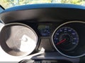 2016 Hyundai Elantra — photo 7 of 17 | VIN KMHDH4AE5GU482278
