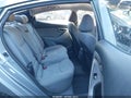2016 Hyundai Elantra — photo 8 of 17 | VIN KMHDH4AE5GU482278
