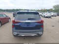 2023 Kia Seltos — photo 17 of 17 | VIN KNDETCA22P7357499