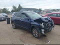 2023 Kia Seltos — photo 1 of 17 | VIN KNDETCA22P7357499