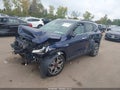 2023 Kia Seltos — photo 2 of 17 | VIN KNDETCA22P7357499