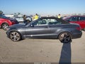 2015 Mercedes-Benz E-Class — photo 16 of 18 | VIN WDDKK6FF8FF306568