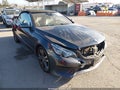 2015 Mercedes-Benz E-Class — photo 1 of 18 | VIN WDDKK6FF8FF306568