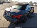 2015 Mercedes-Benz E-Class — photo 4 of 18 | VIN WDDKK6FF8FF306568