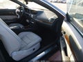 2015 Mercedes-Benz E-Class — photo 5 of 18 | VIN WDDKK6FF8FF306568