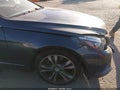 2015 Mercedes-Benz E-Class — photo 13 of 18 | VIN WDDKK6FF8FF306568
