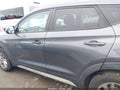 2018 Hyundai Tucson — photo 14 of 17 | VIN KM8J3CA40JU652850