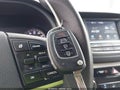 2018 Hyundai Tucson — photo 11 of 17 | VIN KM8J3CA40JU652850