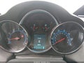 2012 Chevrolet Cruze — photo 7 of 16 | VIN 1G1PG5SC6C7130447