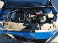 2021 Nissan Sentra — photo 10 of 16 | VIN 3N1AB8DV9MY212154