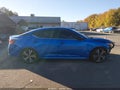 2021 Nissan Sentra — photo 13 of 16 | VIN 3N1AB8DV9MY212154