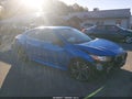 2021 Nissan Sentra — photo 1 of 16 | VIN 3N1AB8DV9MY212154