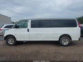 2010 Chevrolet Express 3500 — photo 15 of 17 | VIN 1GA2G1DG1A1102302