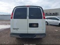 2010 Chevrolet Express 3500 — photo 17 of 17 | VIN 1GA2G1DG1A1102302