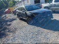 2023 Subaru Outback — photo 1 of 16 | VIN 4S4BTAPC0P3135389