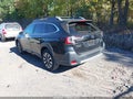 2023 Subaru Outback — photo 3 of 16 | VIN 4S4BTAPC0P3135389